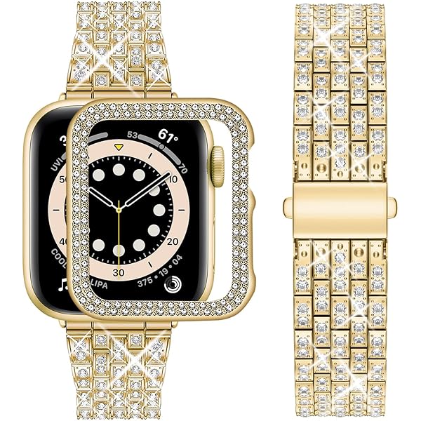 Correa De Reloj Compatible Con Iwatch Ultra Series 8 7 6 5 4 3 2 1 Se Venta Internacional Mkp 747350587