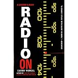 Radio On: A Listener's Diary