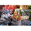 Product Photo 7