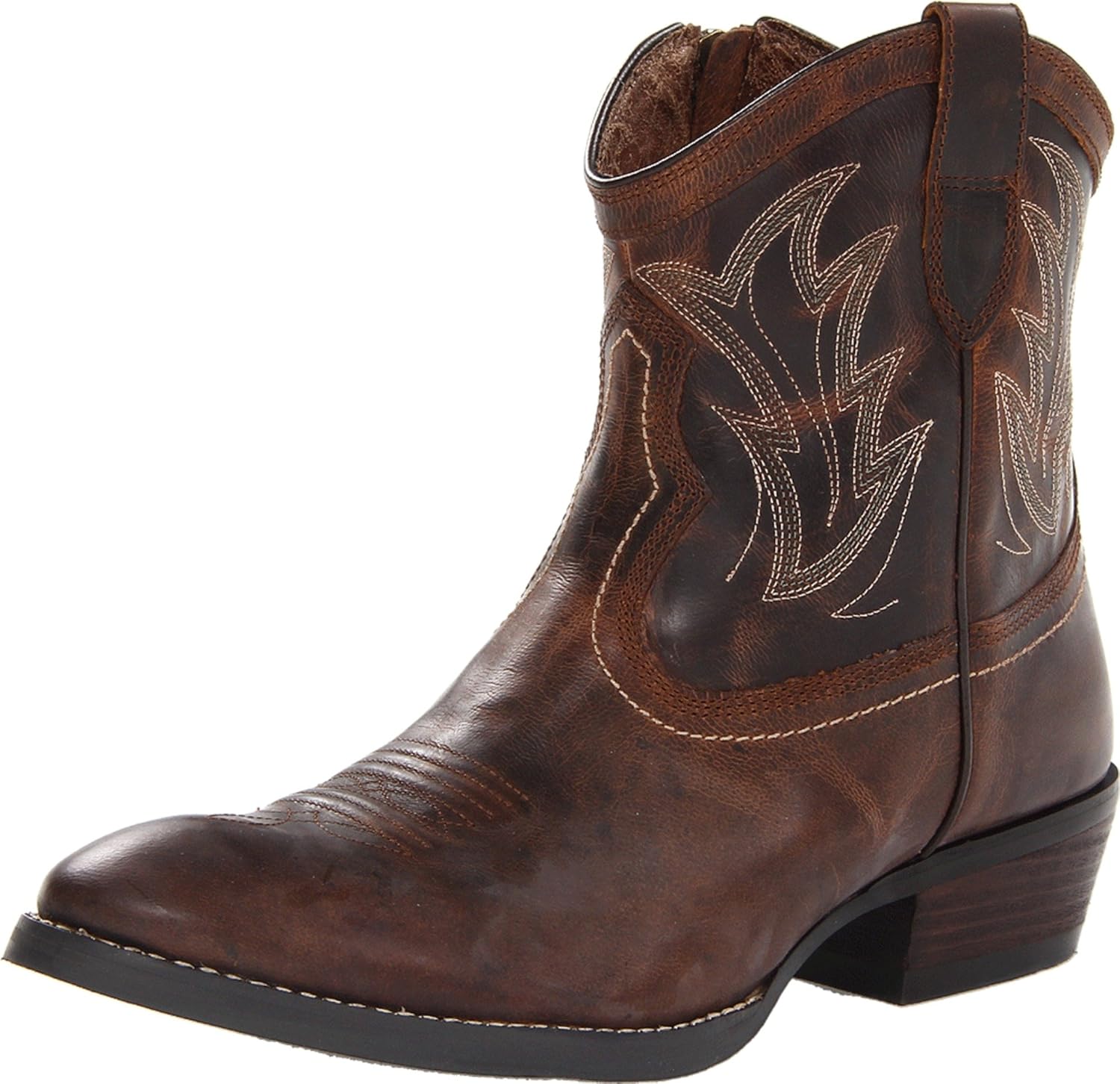 ariat boots flash sale