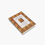 Collected essay idea image in italian renaissance rudolf study wittkower 05 picture