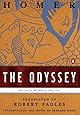 The Odyssey