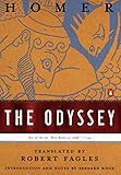 The Odyssey