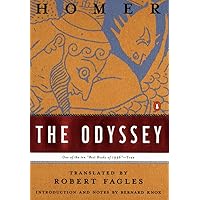 Amazon Best Sellers: Best Poetry