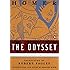 The Odyssey