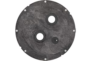 THE SUMP SUPPLY STORE Jackel Sump Basin Cover (Model: SF2000E) (1)