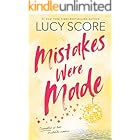 Mistakes Were Made (Story Lake Book 2)