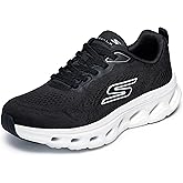 Skechers Womens Go Walk Glide Step 2.0 Kristee