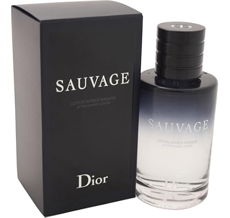 sauvage edt 100
