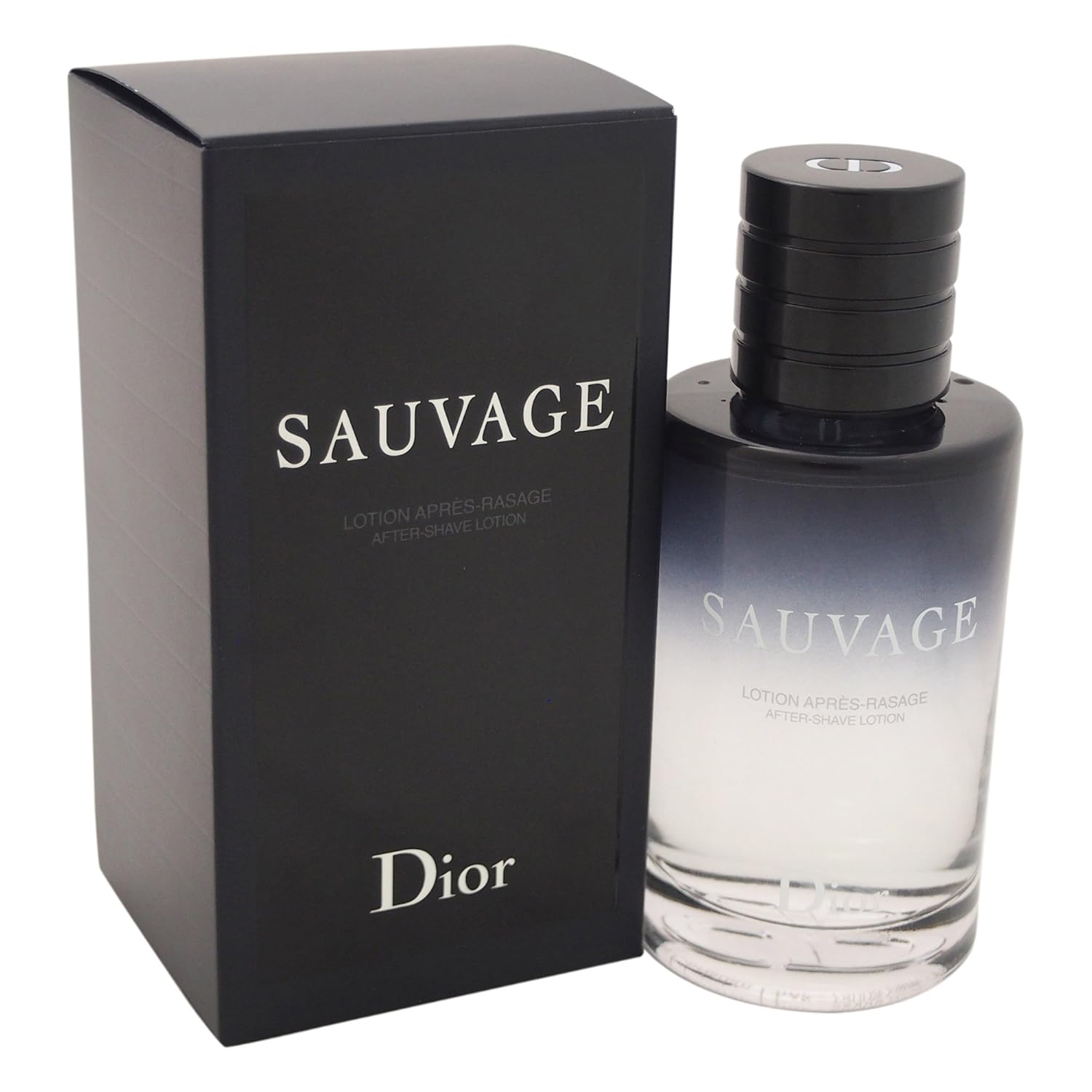9 Best AfterShave Lotions Reviews of 2020 | Nubo Beauty