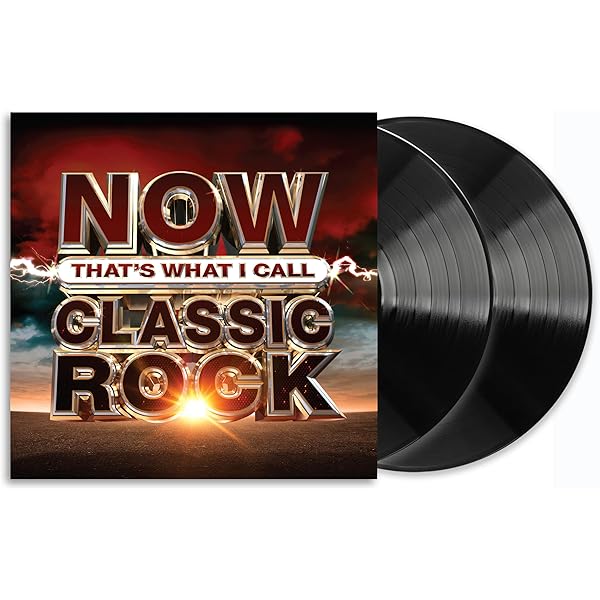 DVD「CLASSIC　ROCK　ANTHOLOGY」クラシックロックレジェンド Amazon.co.jp: Classic Rock Anthology - Classic Rock Legends