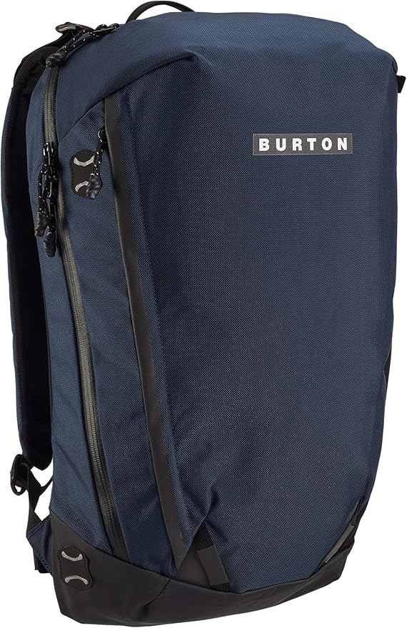 burton gorge backpack