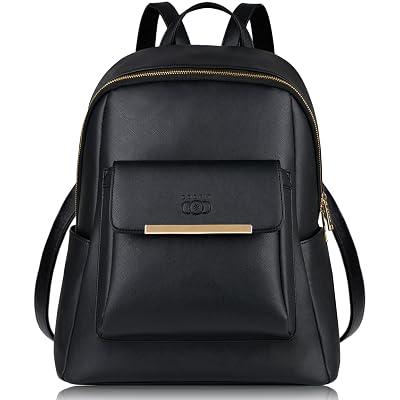 lululemon velt bag Everywhere Belt 1L Red Merlot COLOR:R81 removable Lululemon Assert Backpack *30L the best stocking fillers