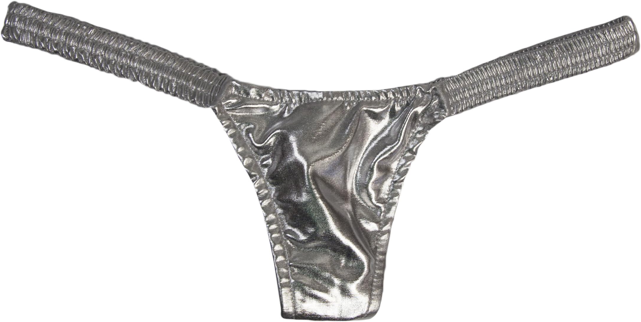 Sunset Intimates Butterfly Low Cut Thong