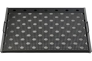 Temple Audio TRIO 28 Templeboard - Gunmetal