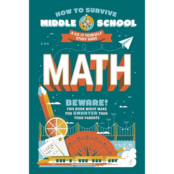Math Guide Class High School Math Guides 1bncpyyhcl4