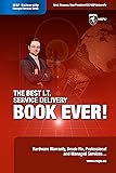 The Best I T Sales Amp Marketing Book Ever Selling And