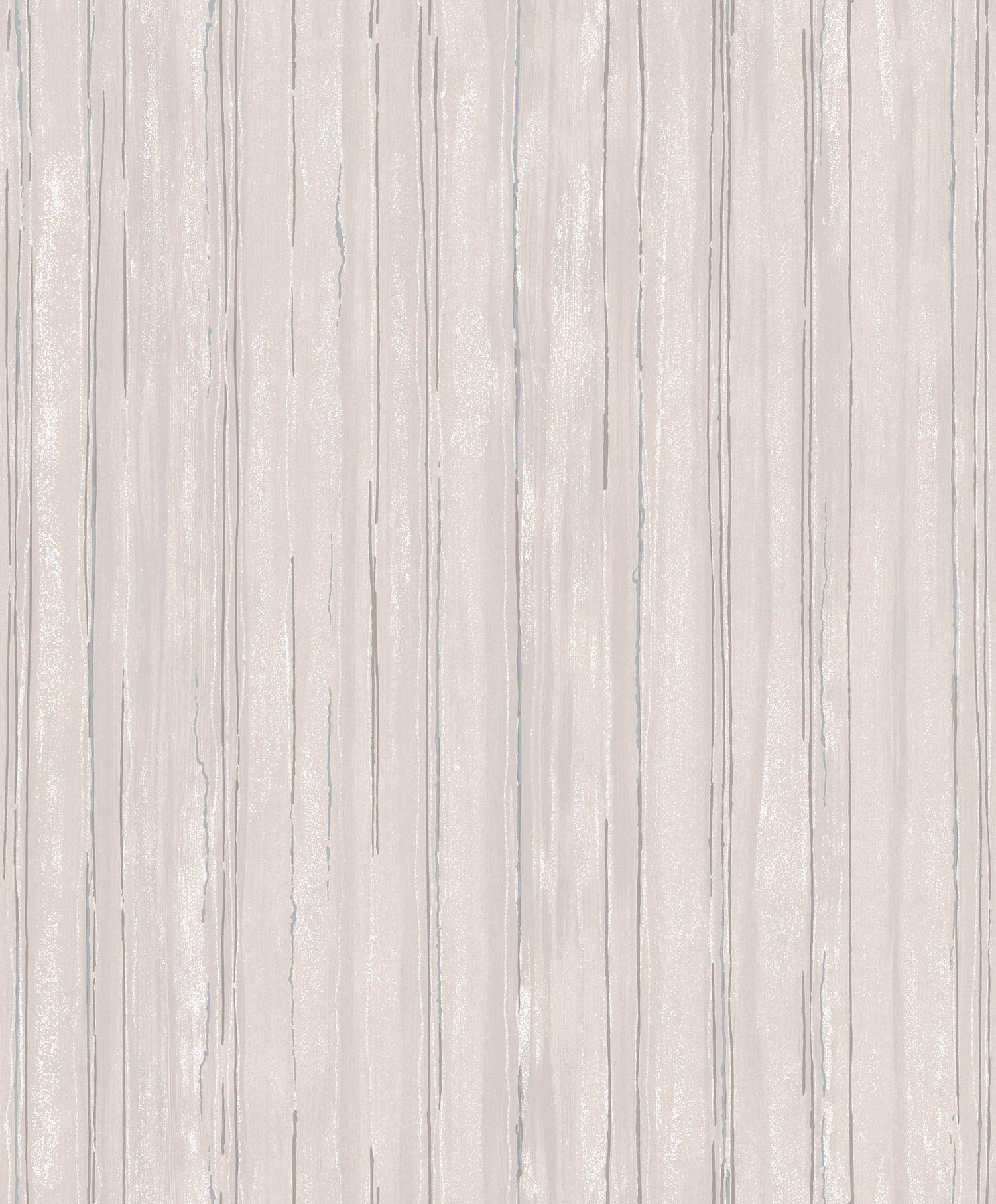 Galerie G67706 Special FX Glitter Stripe Design Wallpaper, Beige/Blue, 10m x 53cm