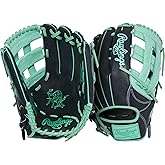 Rawlings 2026 Heart of the Hide Baseball Gloves | Multiple Sizes &amp; Colors | Rawlings is the Official Glove of MLB, top-grade US steerhide, pro-level construction