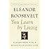 You Learn By Living: Eleven Keys for a More Fulfilling Life