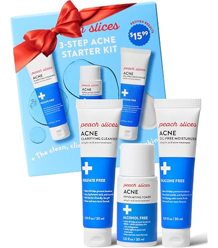 Amazon.com: MENARD EMBELLIR TRIAL SET : Beauty & Personal Care