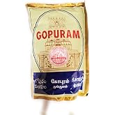 Sindoor/Kumkum Powder (SINDOOR RED - 500 GM)