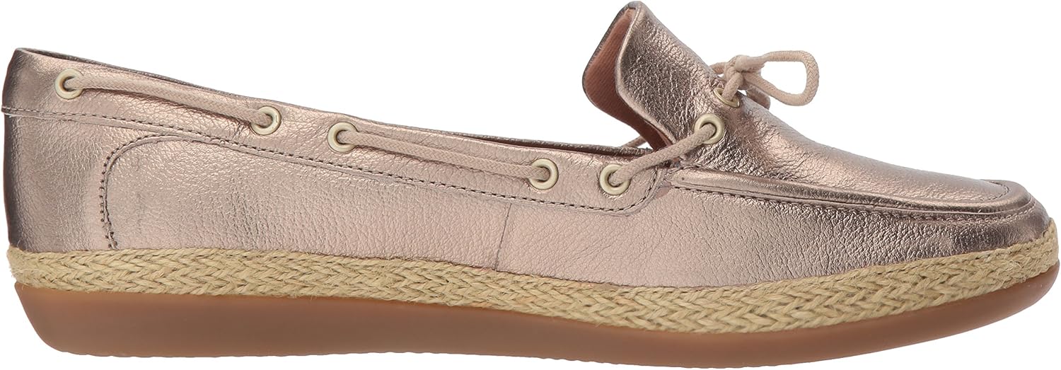 clarks danelly bodie