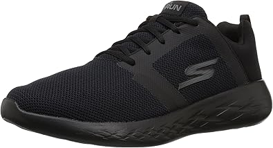 skechers go run 600 uomo