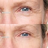 Wunderlift Instant Eye Tightening Serum 60 Seconds Firming view 2
