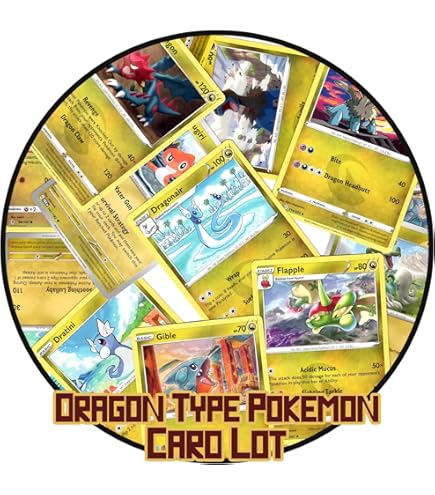 pokemon tcg lost origin booster pack Pokemon TCG: Sword & Shield