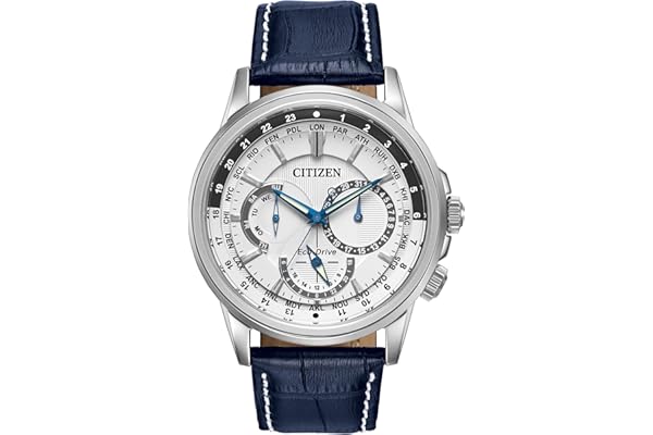 817yWrF9nqL._AC_UL600_SR600,400_ How to Distinguish an Original Watch from a Counterfeit?