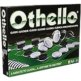 Cardinal Othello - Classic - Othello -