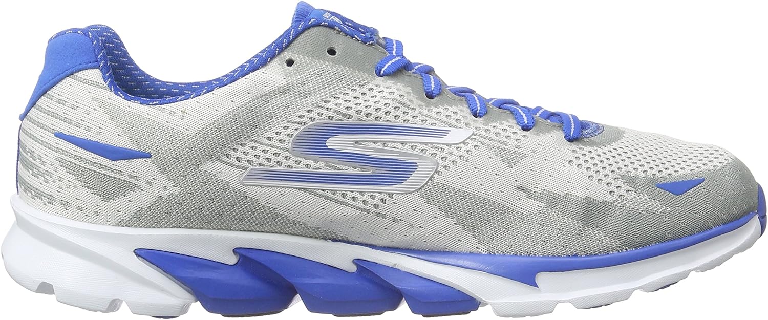 skechers go run 4 mens 2016