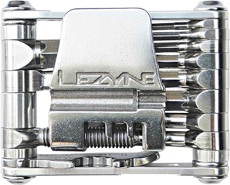 lezyne multi tool chain breaker