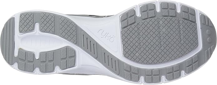 womens ryka rae athletic sneakers