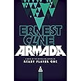 Armada: A Novel