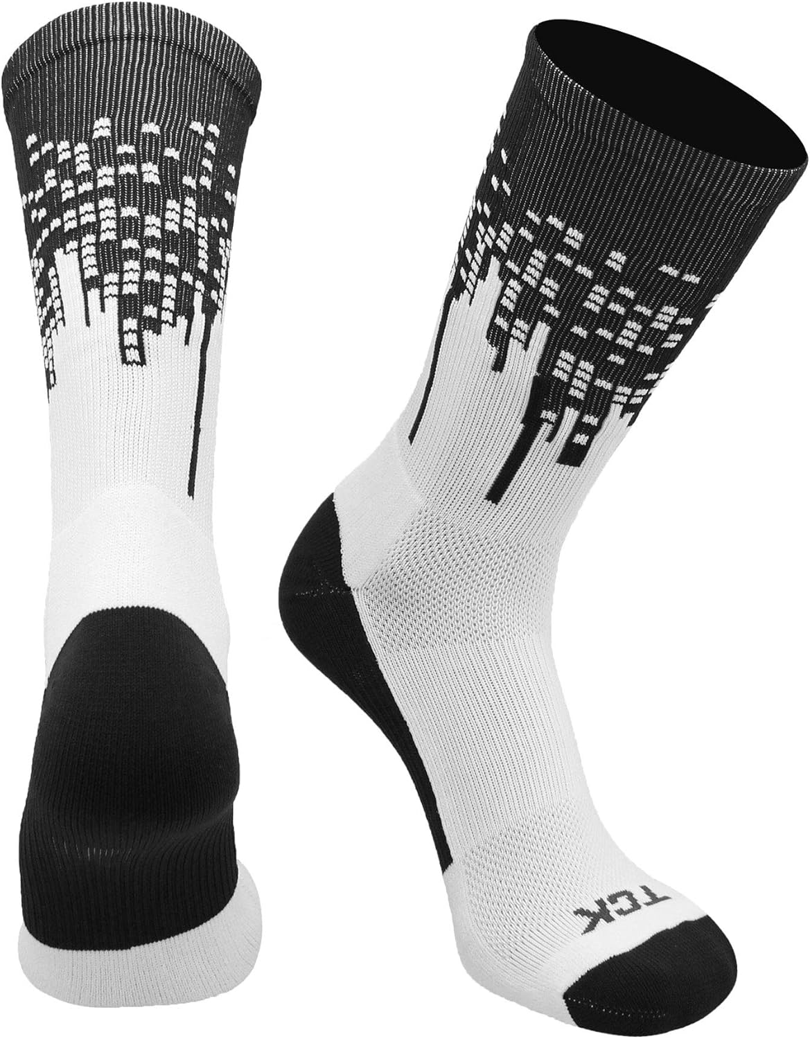 elite sports socks