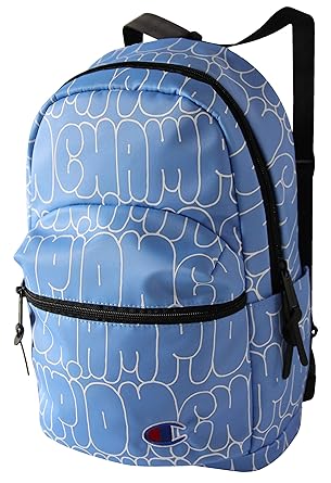 champion supercize crossover mini backpack