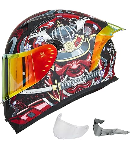 best bike helmets under $100 13 Best Bike Helmets of 2026, Expert-Tested and Reviewed