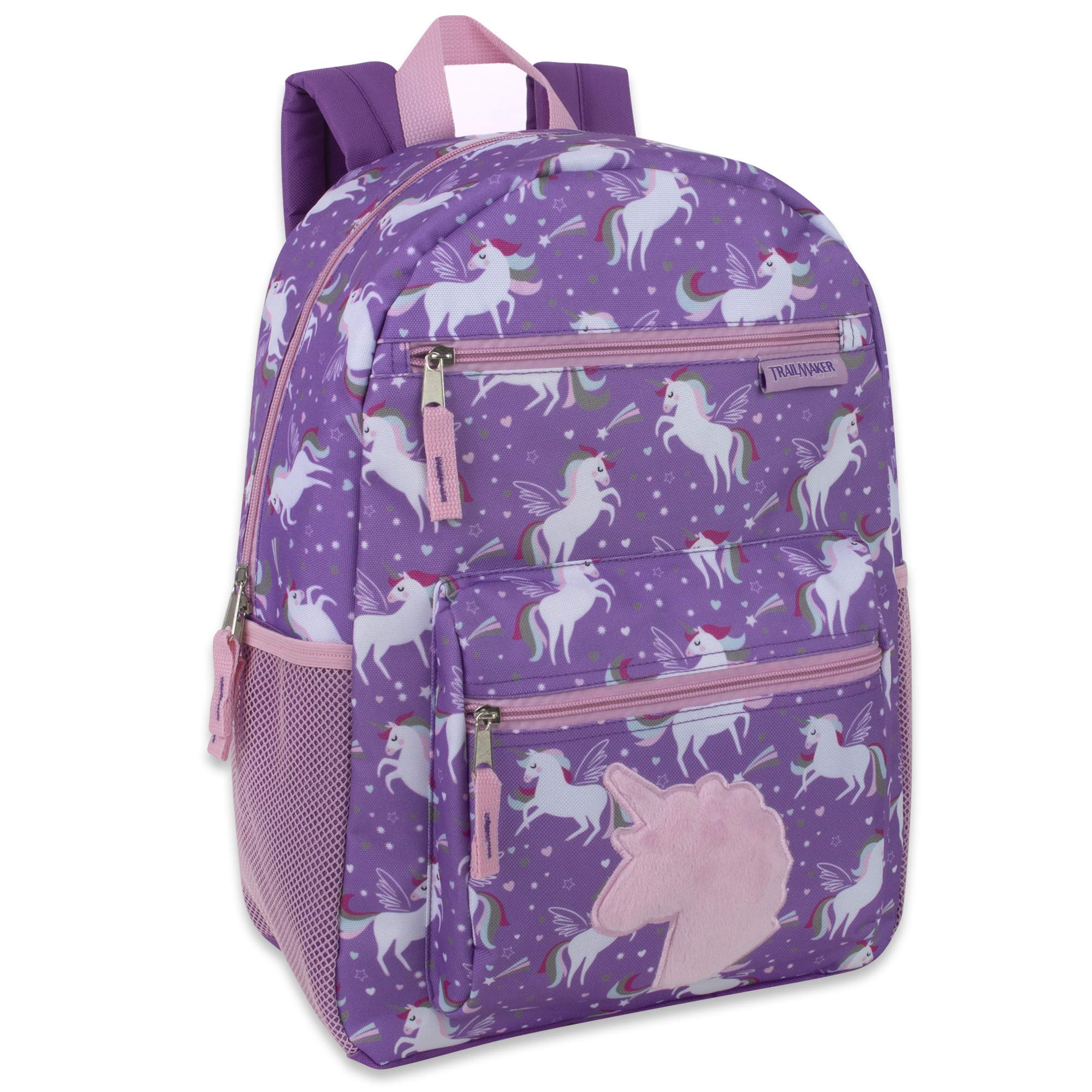 girls backpack nz