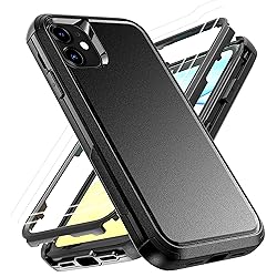 YmhxcY for iPhone 11 Case iPhone 11 Phone Case with