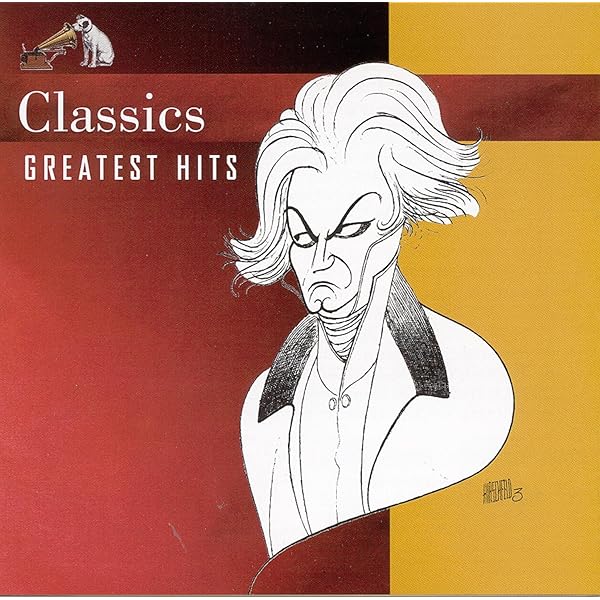 Various - Mozart Greatest Hits - Amazon.com Music