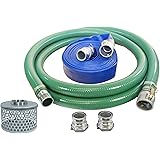 Amazon.com : Fibropool 3 Way Diverter Pool Valve 1 1/2