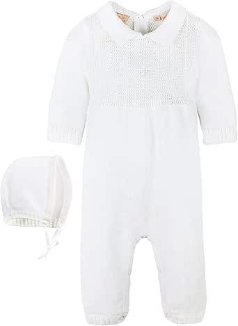baby boy baptism outfit carter's