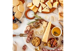 IGOURMET The Gourmet Foodie Gift Basket