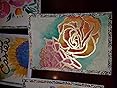 Ranger Embossing Powder Princess Gold 1 oz – AALL & Create