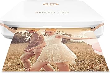 hp sprocket paper 2.3 x 3.4