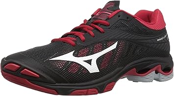 mizuno z4