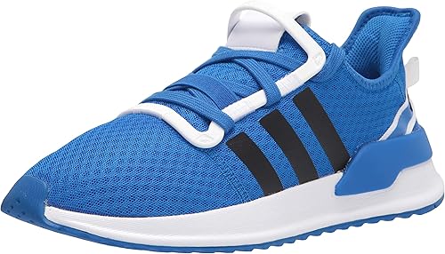 adidas u_path run junior