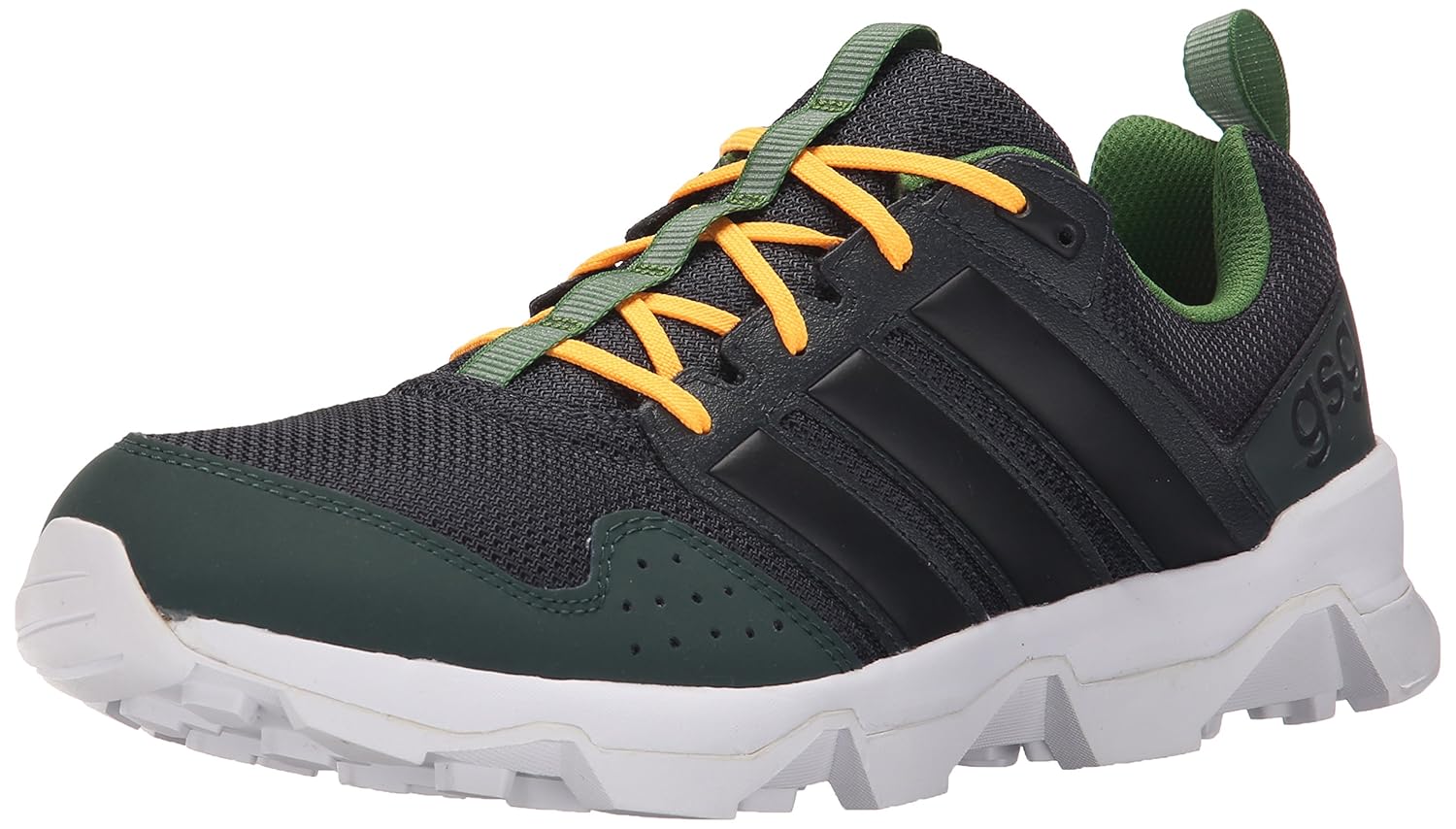 adidas gsg9 trail